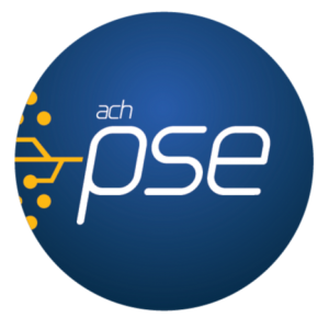 Pse