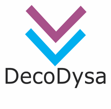 DECODYSA LOGO 1