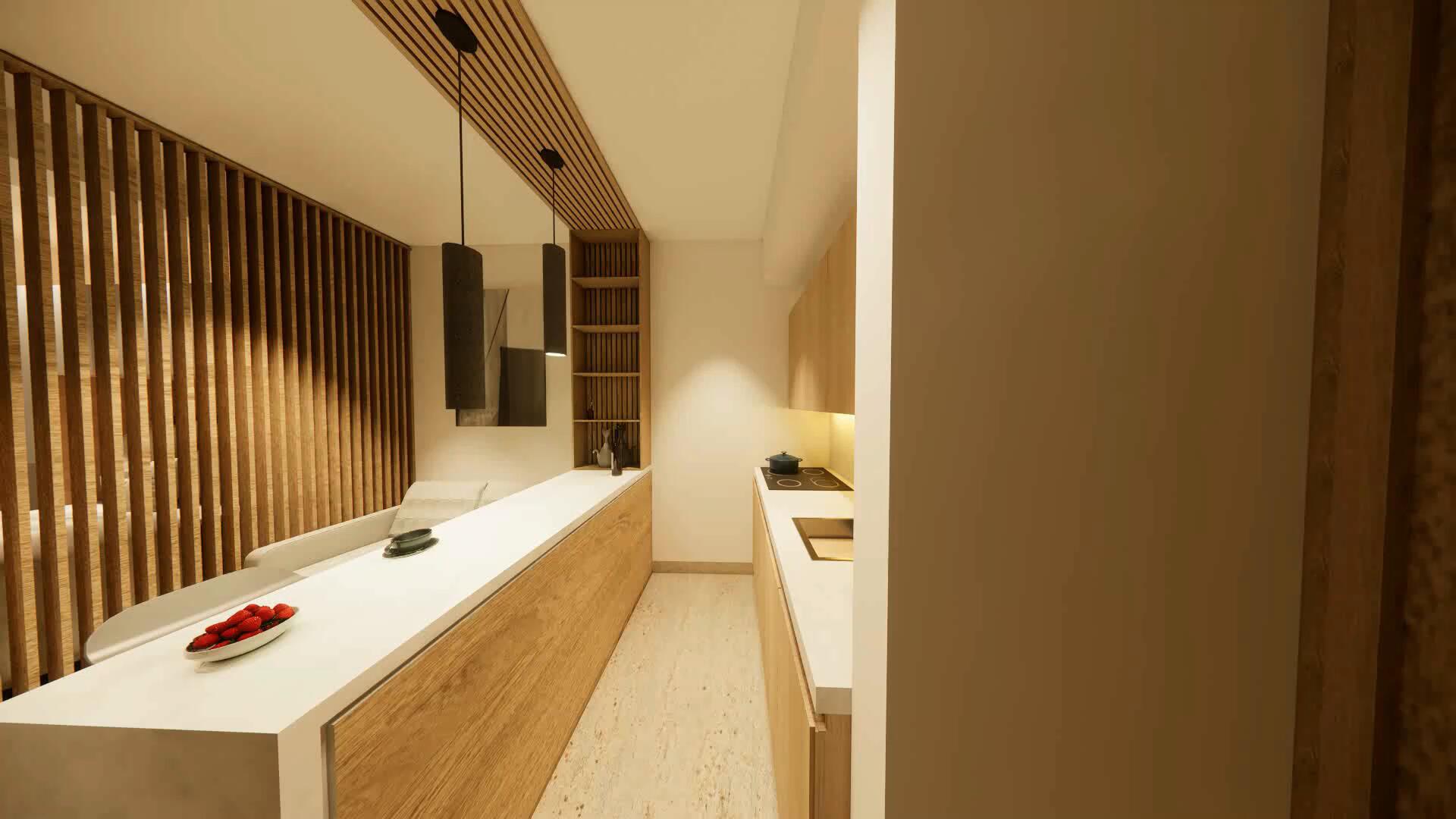 Diseño 3D