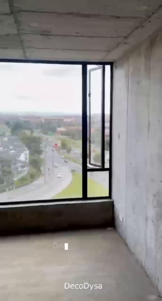Obra civil