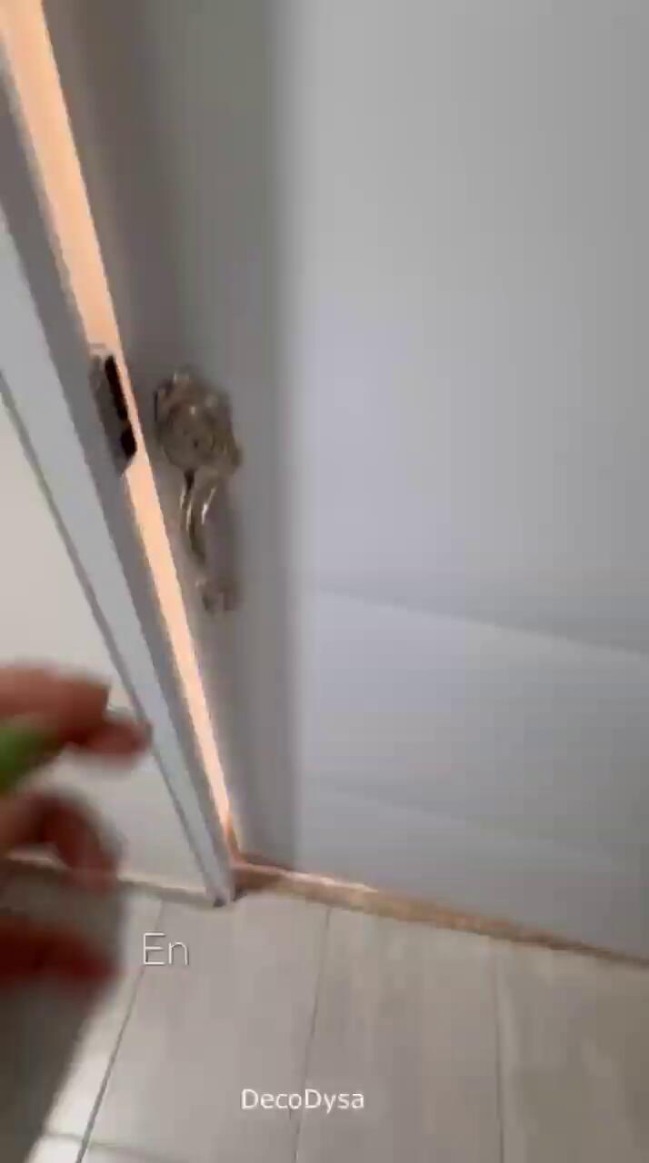 Obra civil