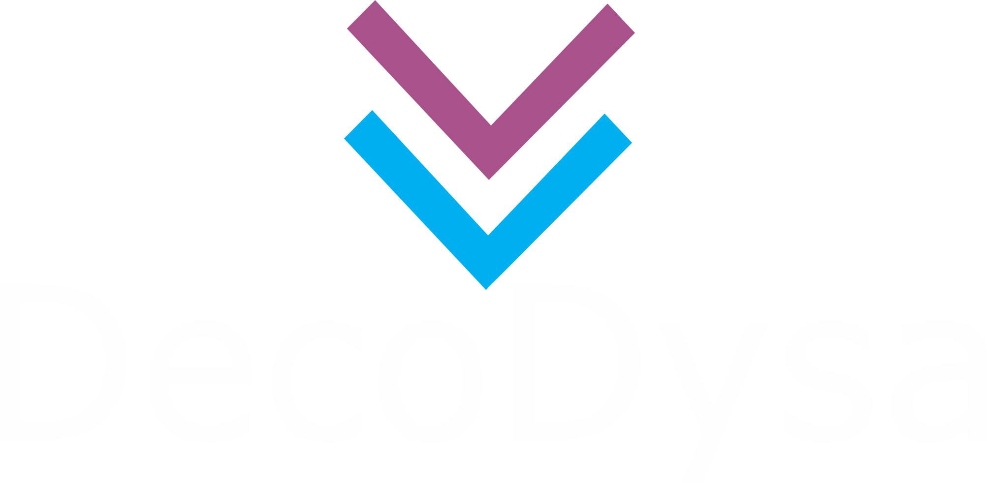 DECODYSA LOGO 1